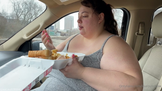 915261950_i-ve-been-absolutely-craving-cane-s-for-the-last-few-days-s_0.mp4