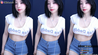 [Dance Cut] milkkim123 - 2026-03-02 07h05m47s.mp4