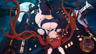 [Kaoriblaze][2026-05-10]【VTUBER🔞】💕 RELAX WITH ME DADDY💕.mp4