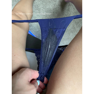 3024x4030_83f1e613ea9cfc41e665dc3d227d8ce0.jpeg