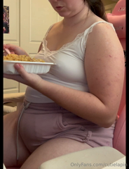 1698399877_today-i-got-myself-some-rice-and-gyoza-enjoy-some-eating_0.mp4