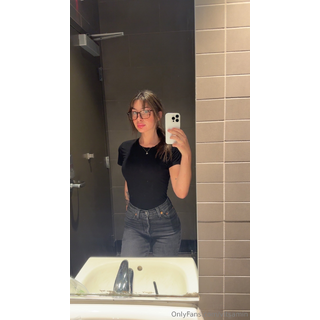 1242x2208_613d94697abb1399a23b7e51196bf567.jpeg