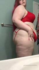 13546791_good-morning-from-ur-valentine_0.mp4