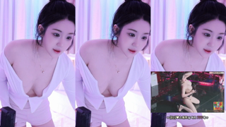 [19+ Dance Cut] eli05021212 - 2025-06-30 14h03m10s.mp4