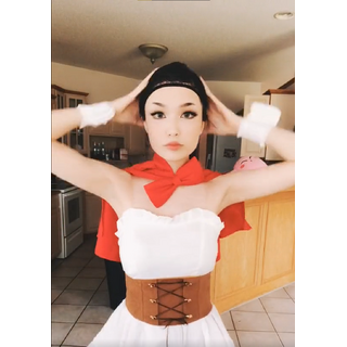 E Pic (21).png