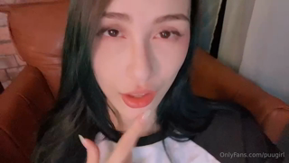 0i9q79qdngn4gir27c9ov_source.mp4