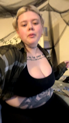 1062033204_stream-started-at-05-09-2024-07-30-pm-chat-with-me-whilst-i_0.mp4