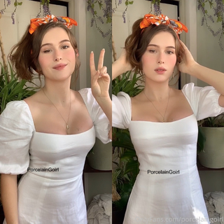 2048x2048_66efe65644cd73d9fcceafaa9fce640e.jpg