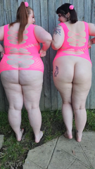 598570705_big-white-bums-goddesschub_0.m4v