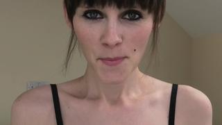 Sydney Harwin Filthy Bum Pervert.mp4