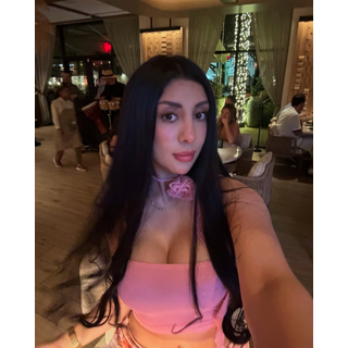 3597231930130922823--dianaelizon_DHr72OZJZWg.jpg