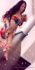 20360665_booty_0.m4v