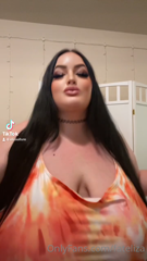 692681637_do-you-like-orange-creamsicles_1.mp4
