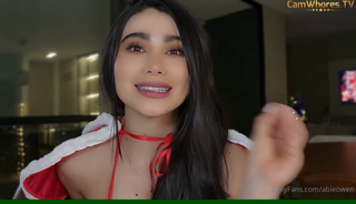 Abie_owen anal - CamWhores.mp4