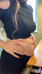 978570718_cake-shake-attempt-2-part-1-my-lil-pot-belly-wants-to-t_2.mp4