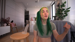 bailey_eilish - 2026-04-12.mp4