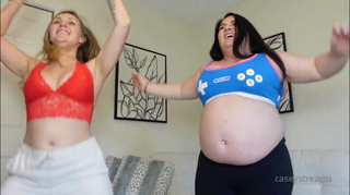 445984659_dropped-this-crazy-hot-workout-fail-video-on-curvage-t_1.mp4