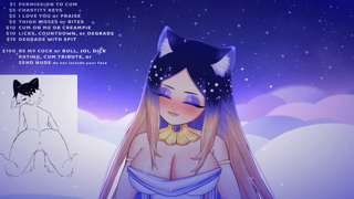hemmiu_[2026-02-15].mp4