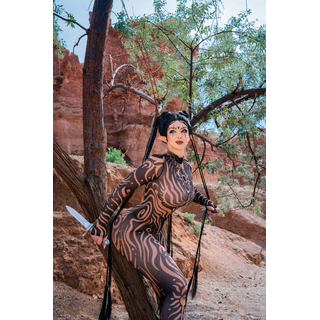 elf huntress (11).jpg