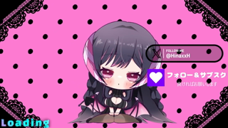 [リアサキュひな][2026-04-01]ギャルのマゾ豚躾《Withny》.mp4