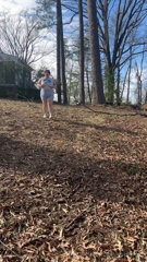 1570783711_she-s-a-runner-she-s-a-track-star_0.mp4