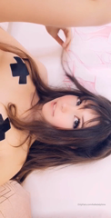 40075820_soo-i-cut-a-fringe-on-my-real-hair-thought-i-d-showw-uuu_34.mp4