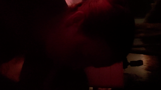 sweetsexymamasc2vid17.mp4