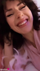 Mama Fiona-Older Woman Rocks Your World AGAIN!.mp4