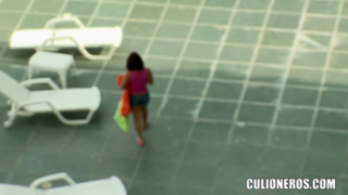 bac9262_3000.mp4