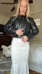 2025-03-19_0hzlz5gekxn4m1k205886_source.mp4
