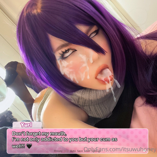 2157x2157_595cd2a90a1c8d373c1228c51e97338b.jpeg