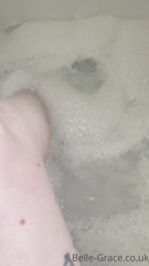 159941879_bath-time-wanna-join-tell-me-your-name-and-let-me-send_0.m4v