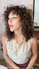 Seduced by your Horny Teacher.mp4