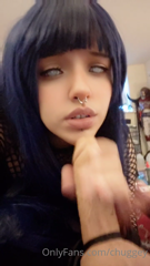 35170775_gimme-that-cock_0.m4v