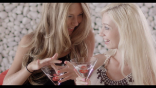 wowgirls.15.06.21.anjelica.and.nancey.one.thing.on.my.mind.1080p.mp4