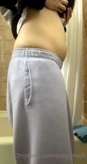 264536685_comparison-shot-to-last-night-after-waking-up-this-morning_1.m4v