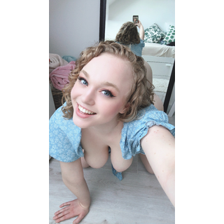 Sarah Calanthe - TG - @FrenzyLeaked (5241).jpg