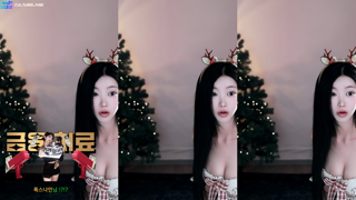 [Dance Cut] bumzi98 - 2025-12-24 12h54m44s.mp4