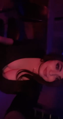 Video Jan 25 2022, 4 02 24 AM.mov