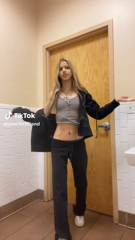 Download (1).mp4