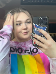 971534121_polaroid-ass-pics_4.mp4