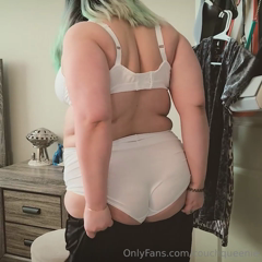 1485957122_well-that-s-embarrassing-full-vid-https-onlyfans-com_0.mp4