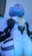 1745059113__2.mp4