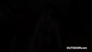 [My Good Friend, A College Girl, Who I'm Always Having Ntr With, Came To See Me Without Her Boyfriend Knowing, So I Made Her Cum Over And Over Again. Her G-Cup Breasts And Sensitive Body Are So Sexy.].mp4