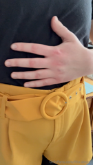 1756951538_oof-when-i-sit-down_0.mp4