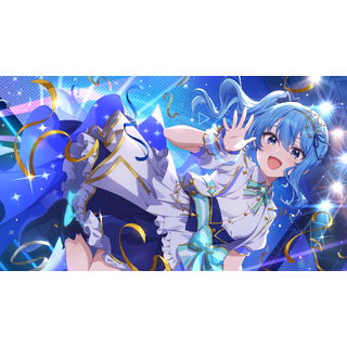 3月壁紙.png