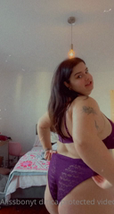 257347080_cute-new-set-cant-wait-to-make-some-content-in-it_0.m4v