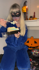 790896696_halloween-special-thank-you-for-subscribing-and-following-m_3.m4v