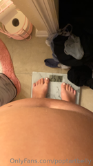 642648406_i-had-a-weight-update-in-my-last-post-and-those-videos-were_3.m4v