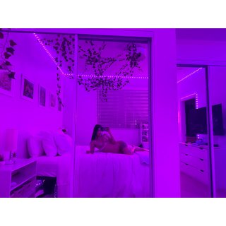 3840x2880_b30eb7a2b64edee950eb25f3b8a76f16.jpeg
